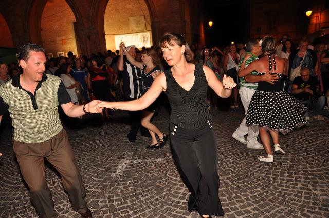 min 2010 08 01 ostra 207